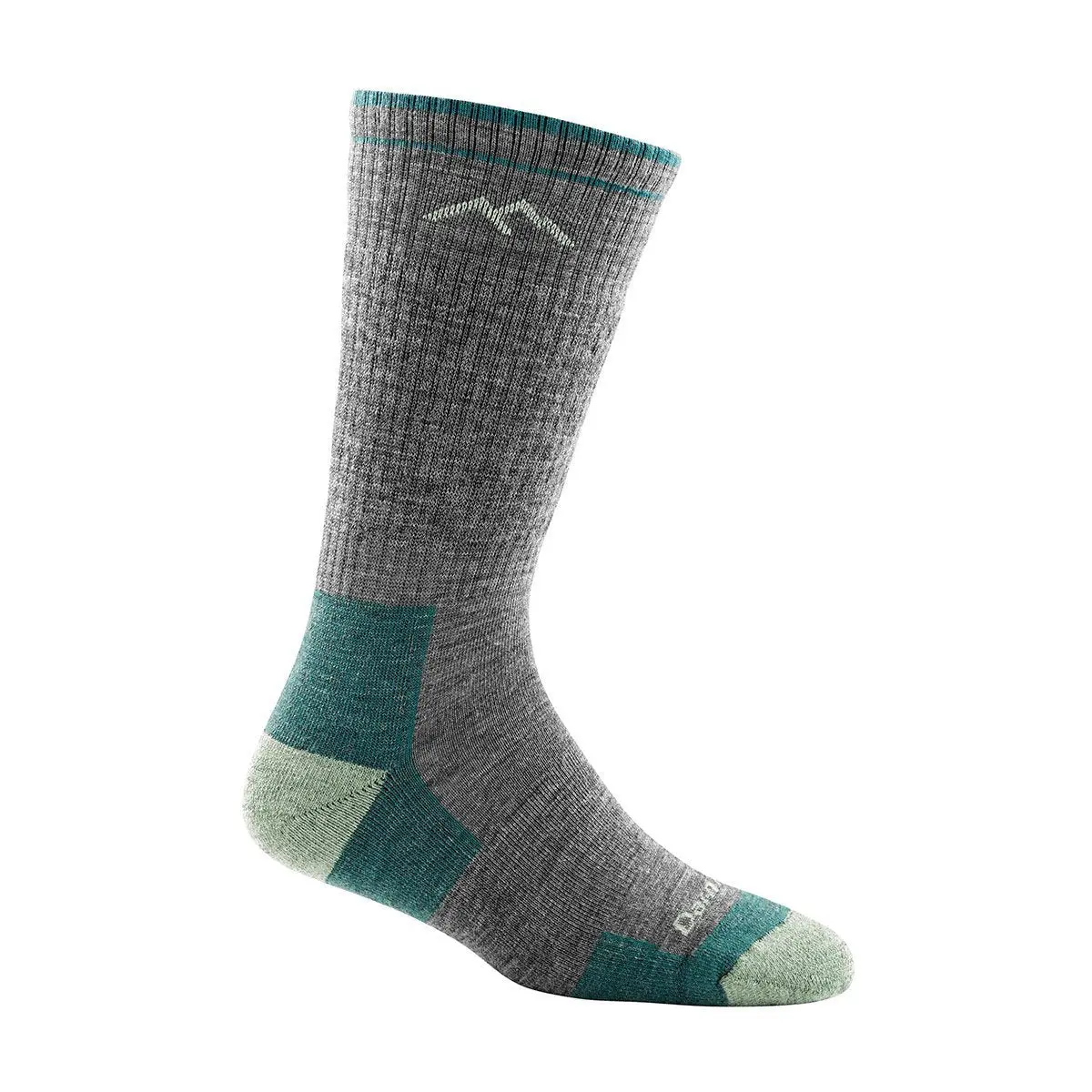 Hiker Boot Midweight | Cushion | Women's 1