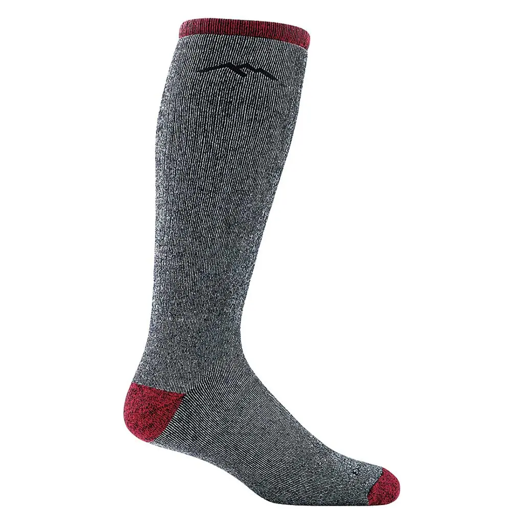 Mountaineering Otc Heavyweight | Full Cushion | Men's 1