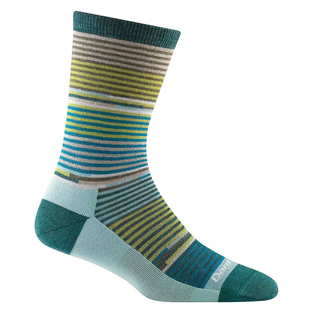 Pixie Crew Lightweight | Women's 1
