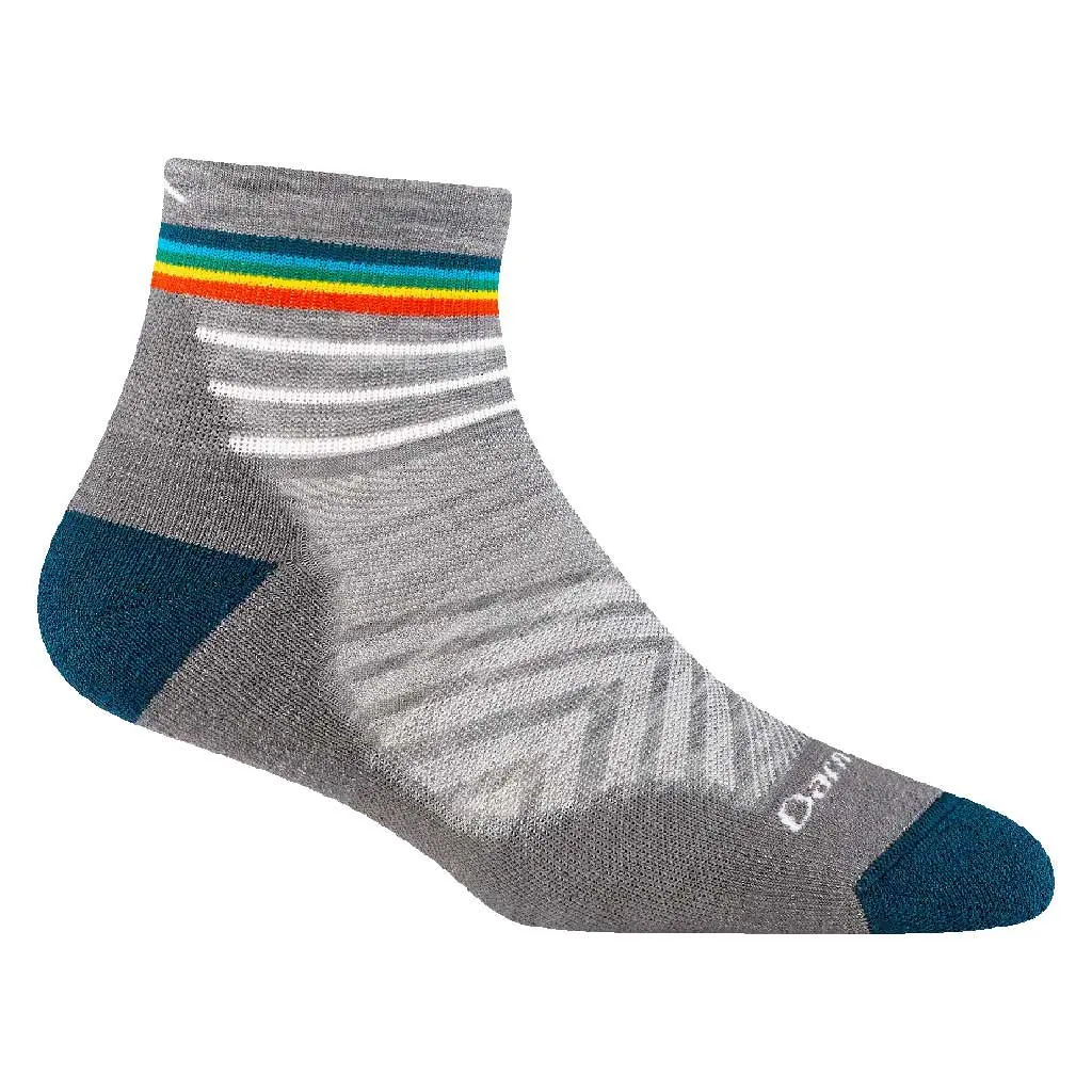 Run 1/4 Ultra-Lightweight | Cushion | Women's 1