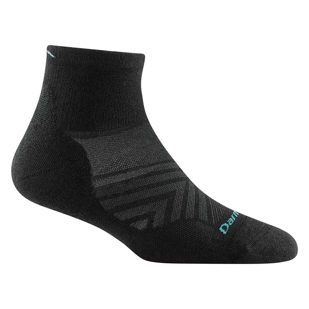 Run 1/4 Ultra-Lightweight | Cushion | Women's 1
