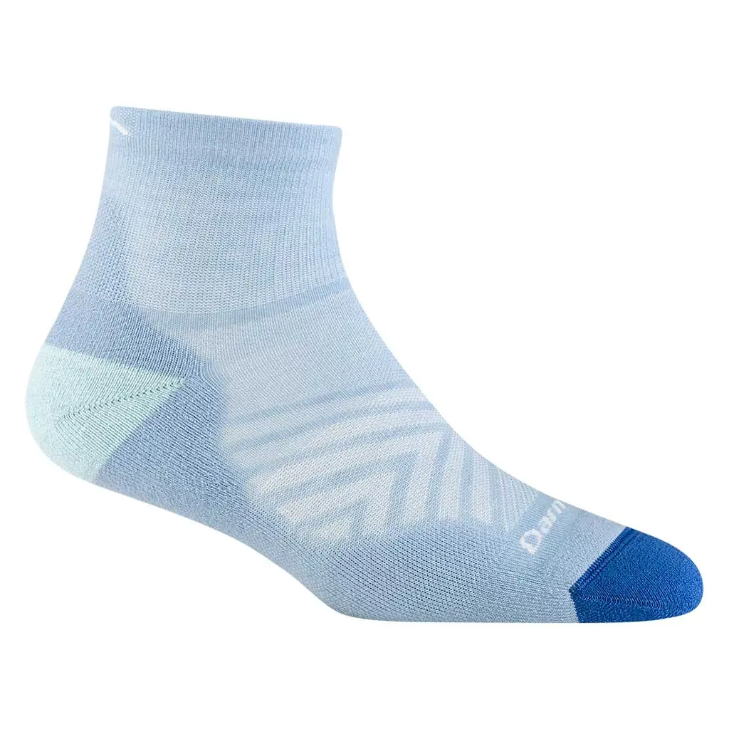 Run 1/4 Ultra-Lightweight | Cushion | Women's 1