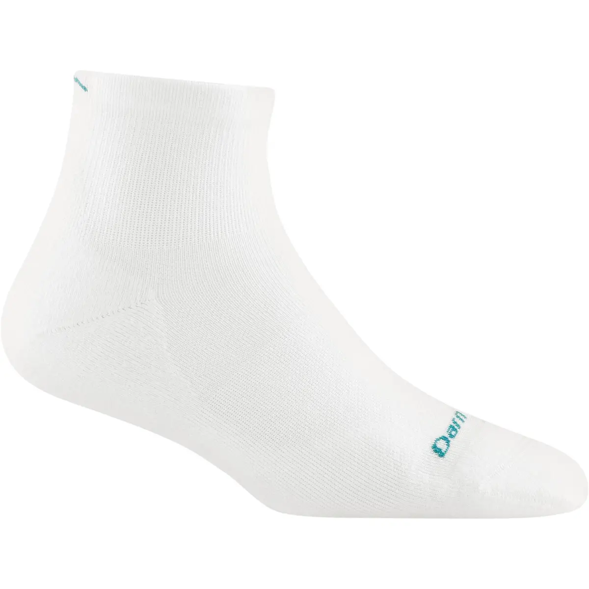 Run 1/4 Ultra-Lightweight | Cushion | Women's 1
