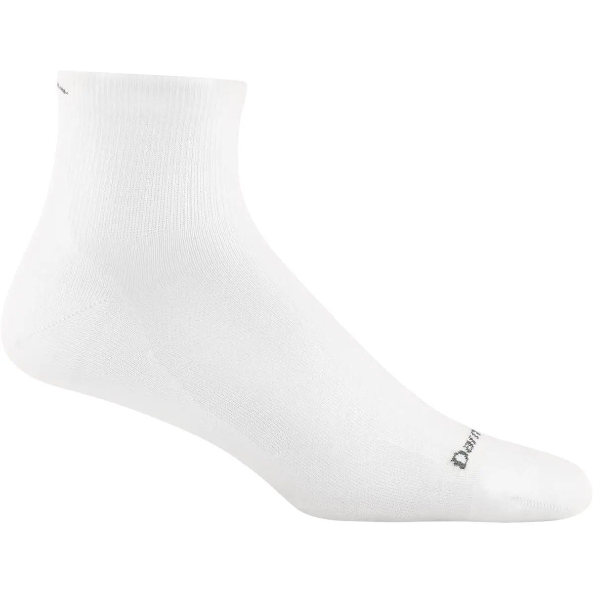 Run 1/4 Ultra-Lightweight | Men's 1