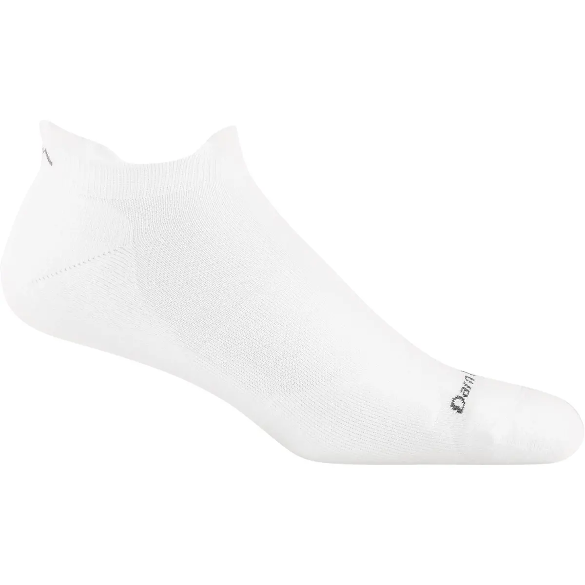 Run No Show Tab Ultra-Lightweight | Cushion | Men's 1