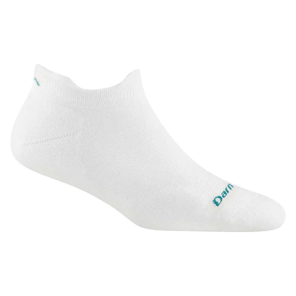 Run No Show Tab Ultra-Lightweight | Cushion | Women's 1