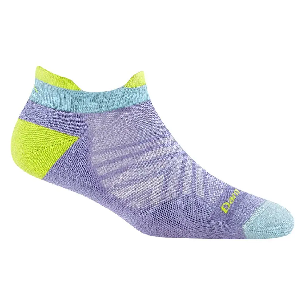 Run No Show Tab Ultra-Lightweight | Cushion | Women's 1
