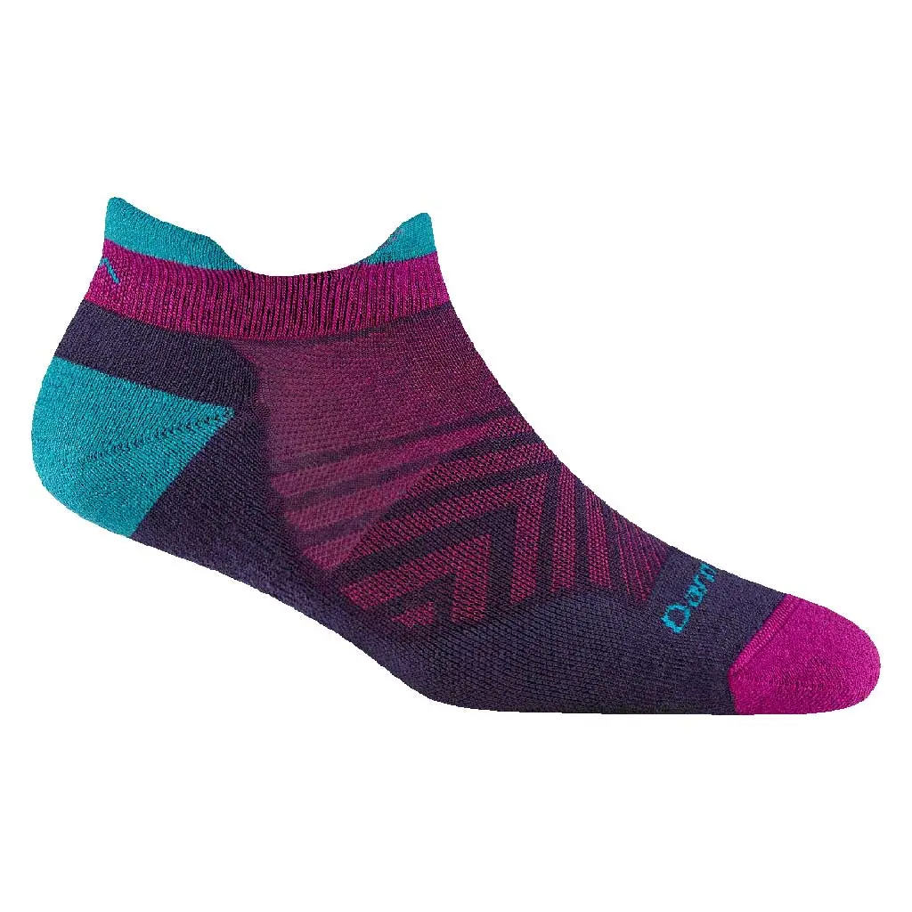 Run No Show Tab Ultra-Lightweight | Cushion | Women's 1
