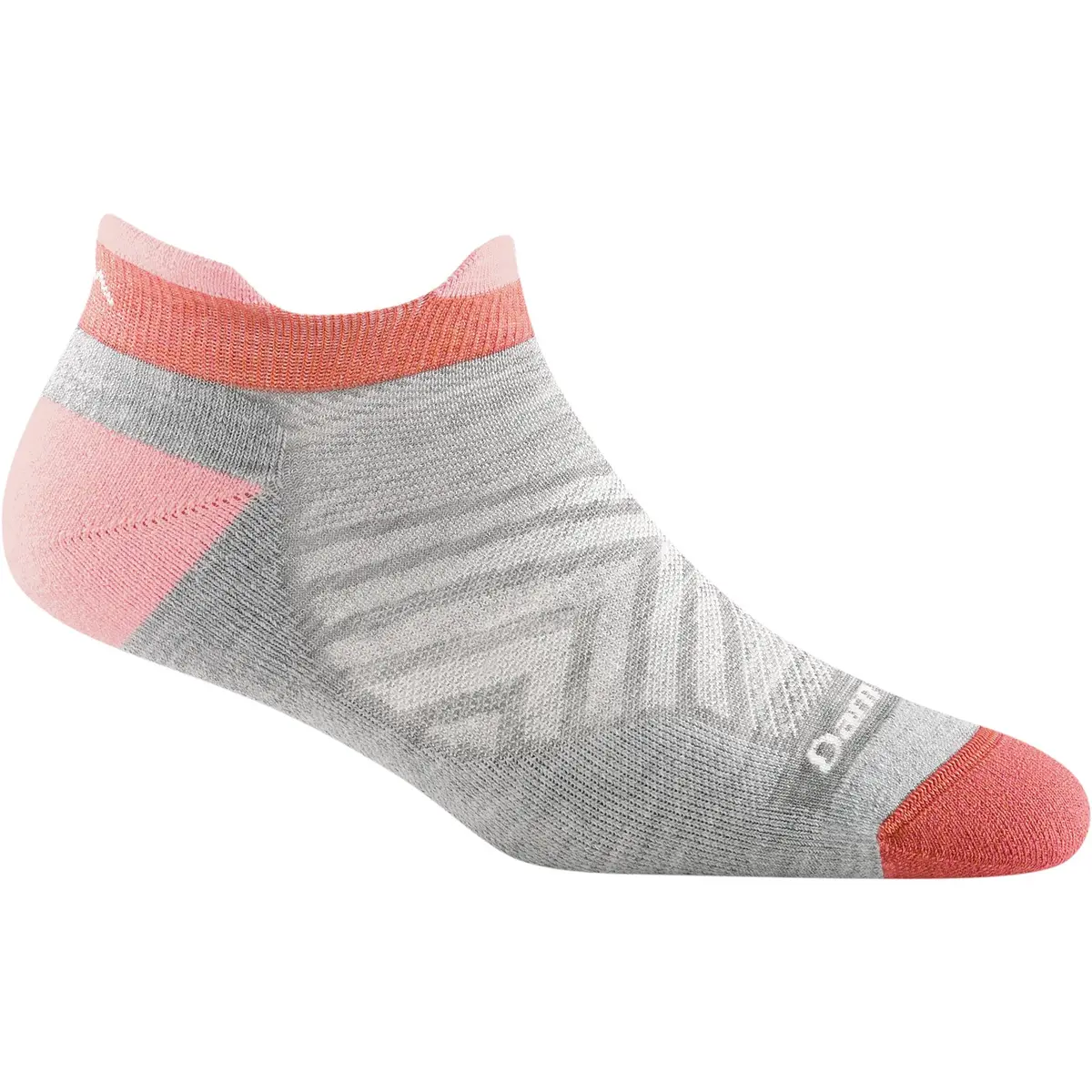 Run No Show Tab Ultra-Lightweight | Cushion | Women's 1