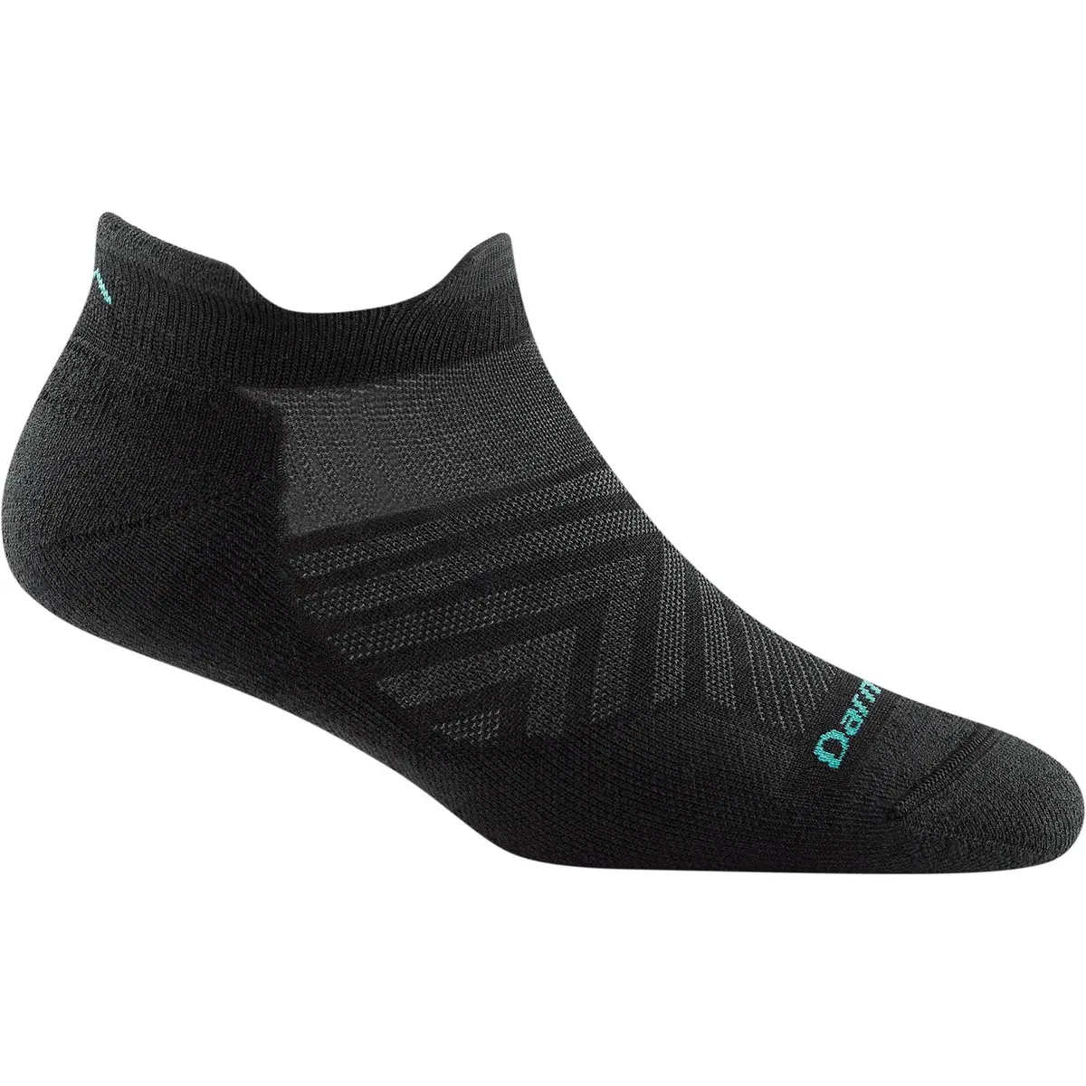 Run No Show Tab Ultra-Lightweight | Cushion | Women's 1