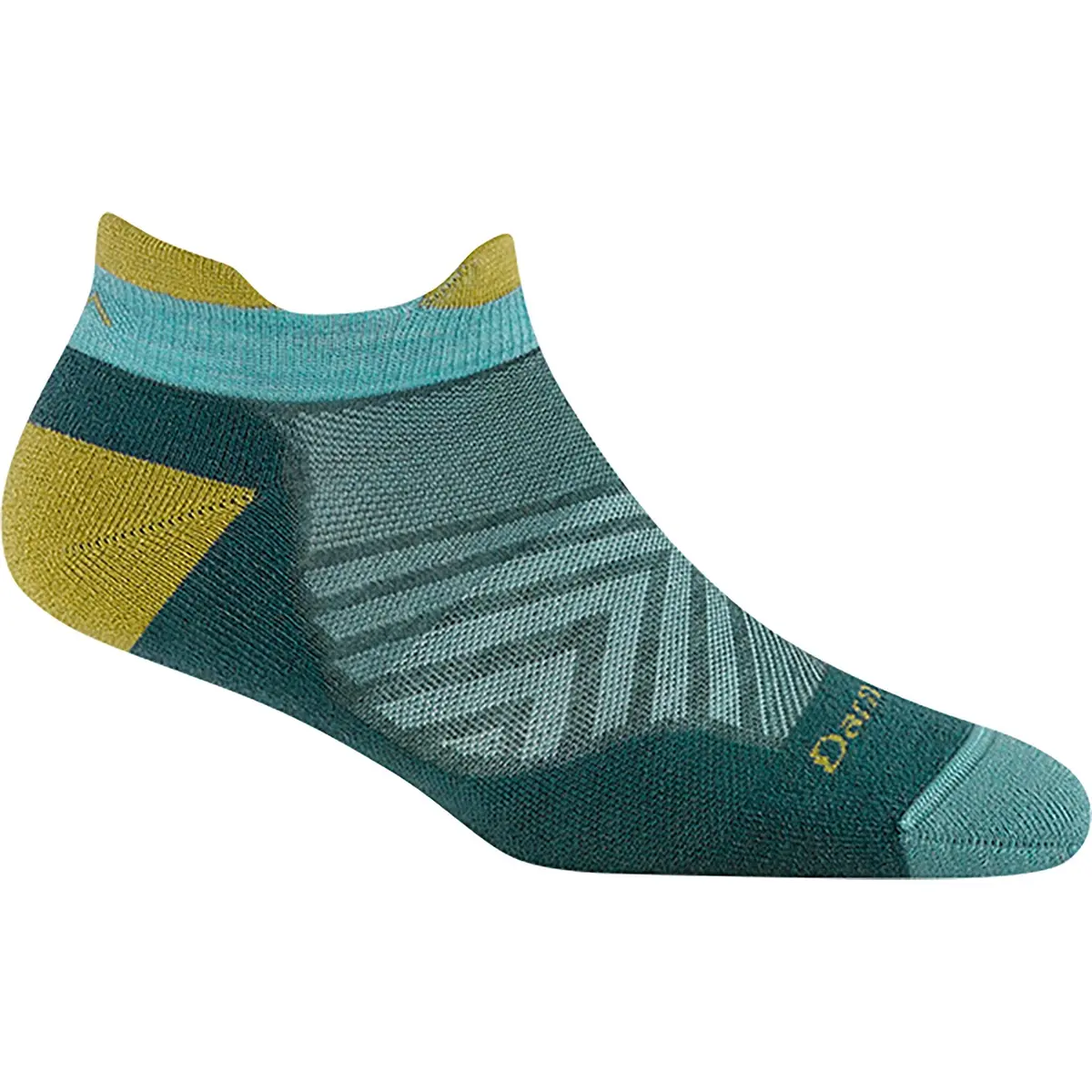Run No Show Tab Ultra-Lightweight | Cushion | Women's 1