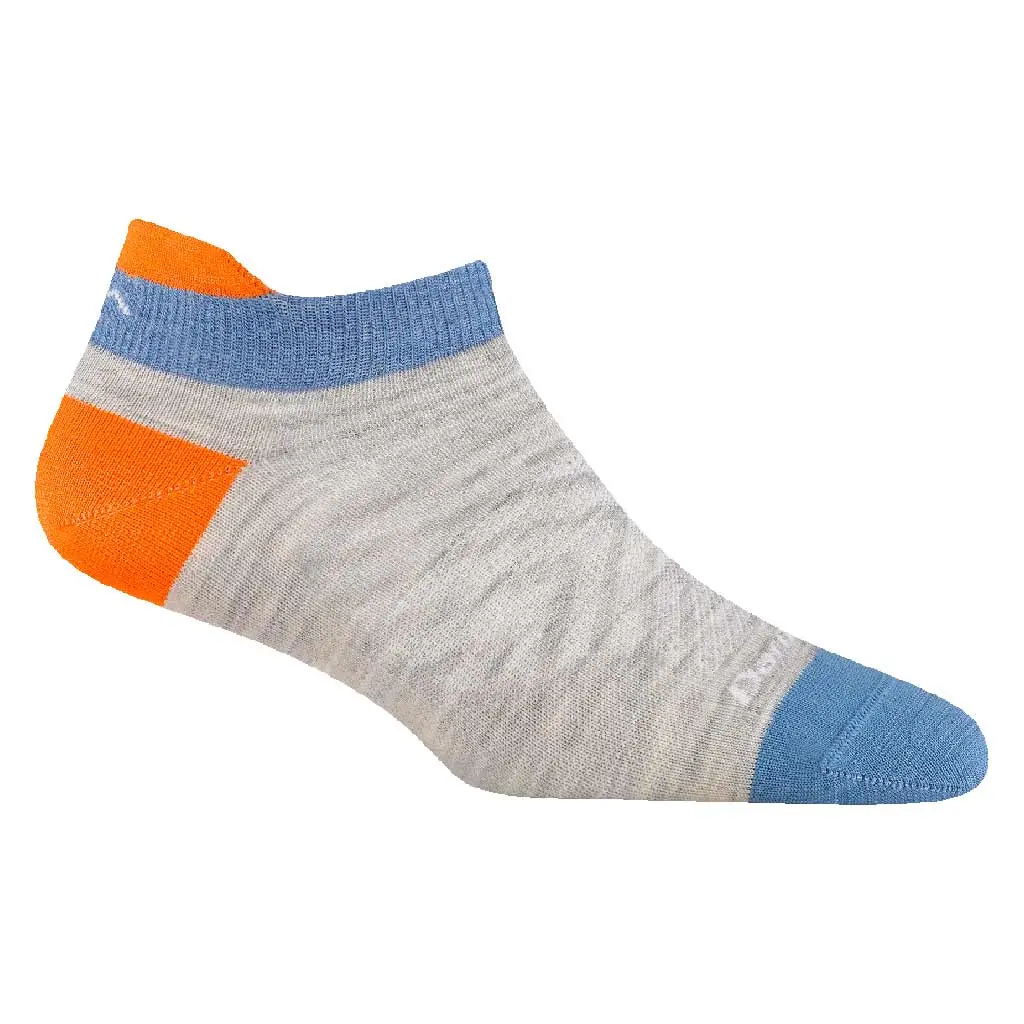 Run No Show Tab Ultra-Lightweight | Women's 1