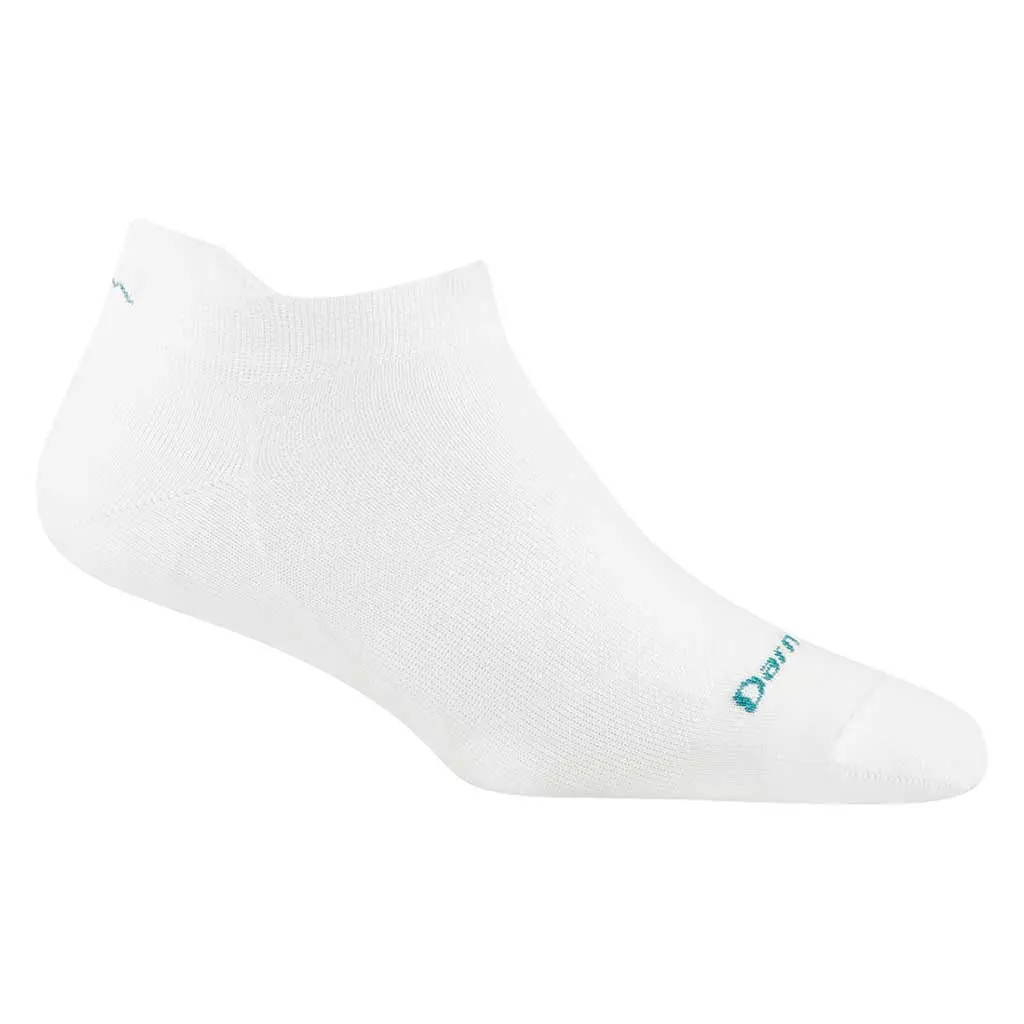 Run No Show Tab Ultra-Lightweight | Women's 1