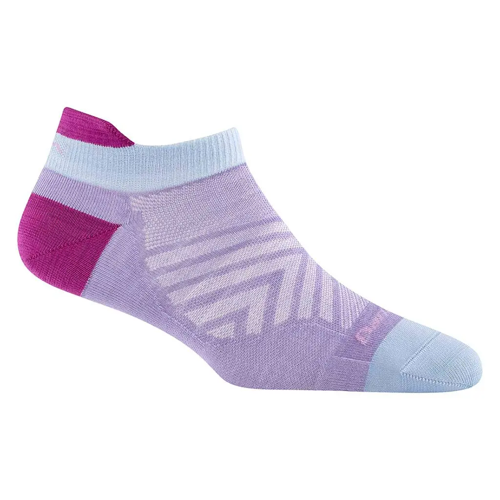 Run No Show Tab Ultra-Lightweight | Women's 1