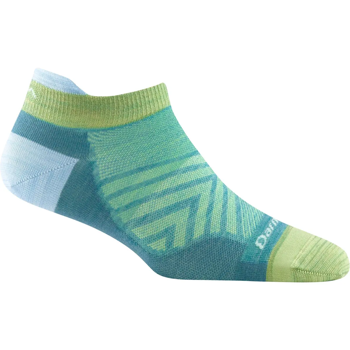 Run No Show Tab Ultra-Lightweight | Women's 1