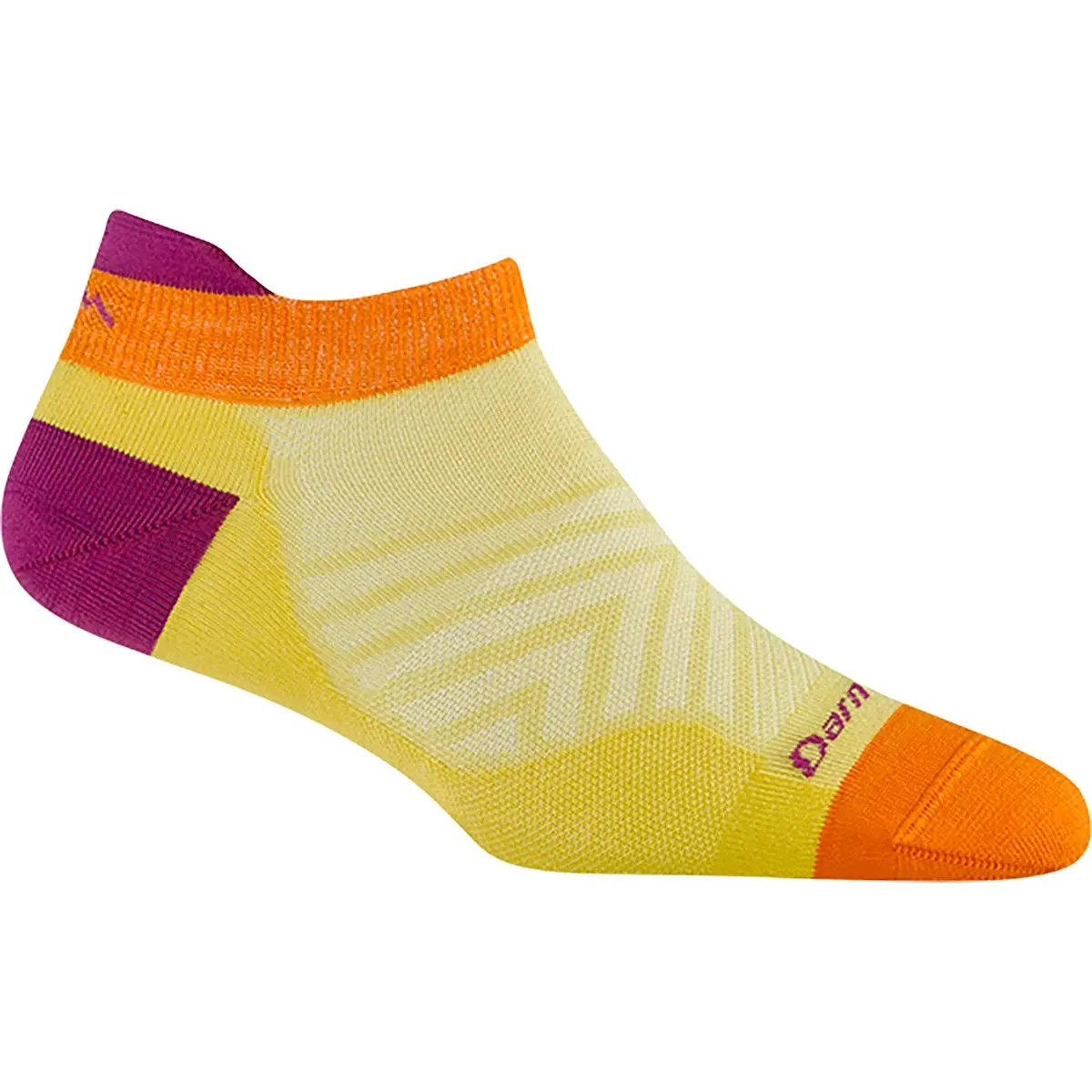 Run No Show Tab Ultra-Lightweight | Women's 1