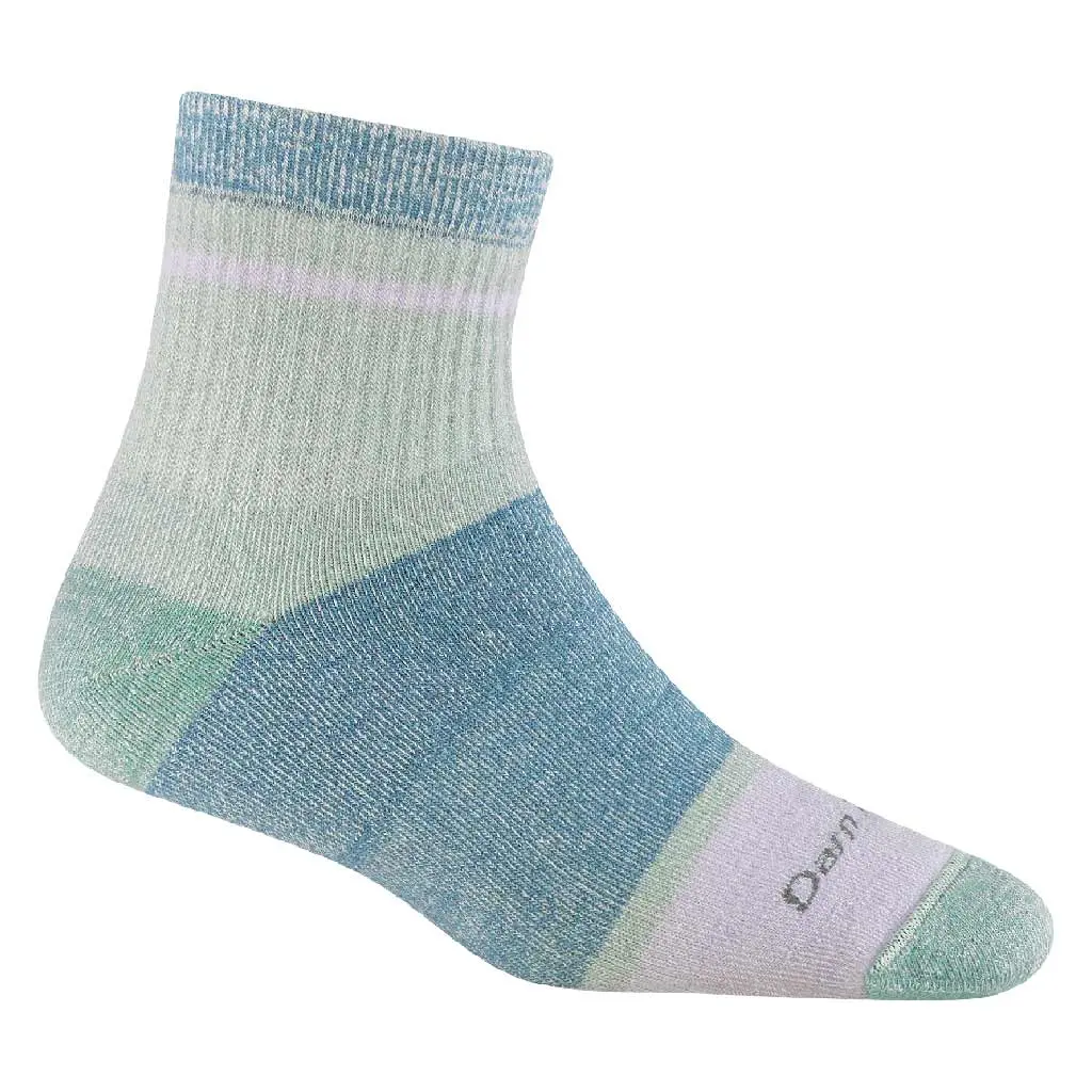 Shorty Heavyweight | Full Cushion | Women's 1