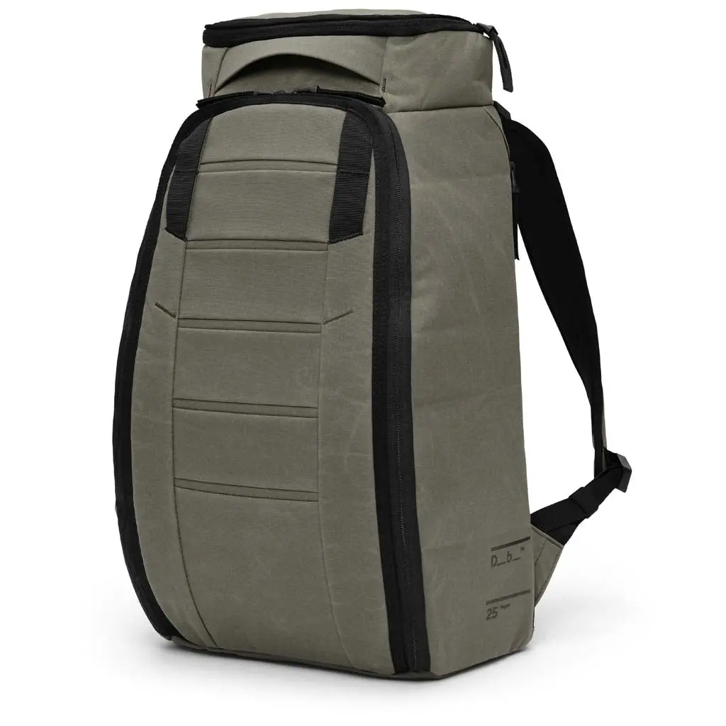 Hugger Backpack 25 1