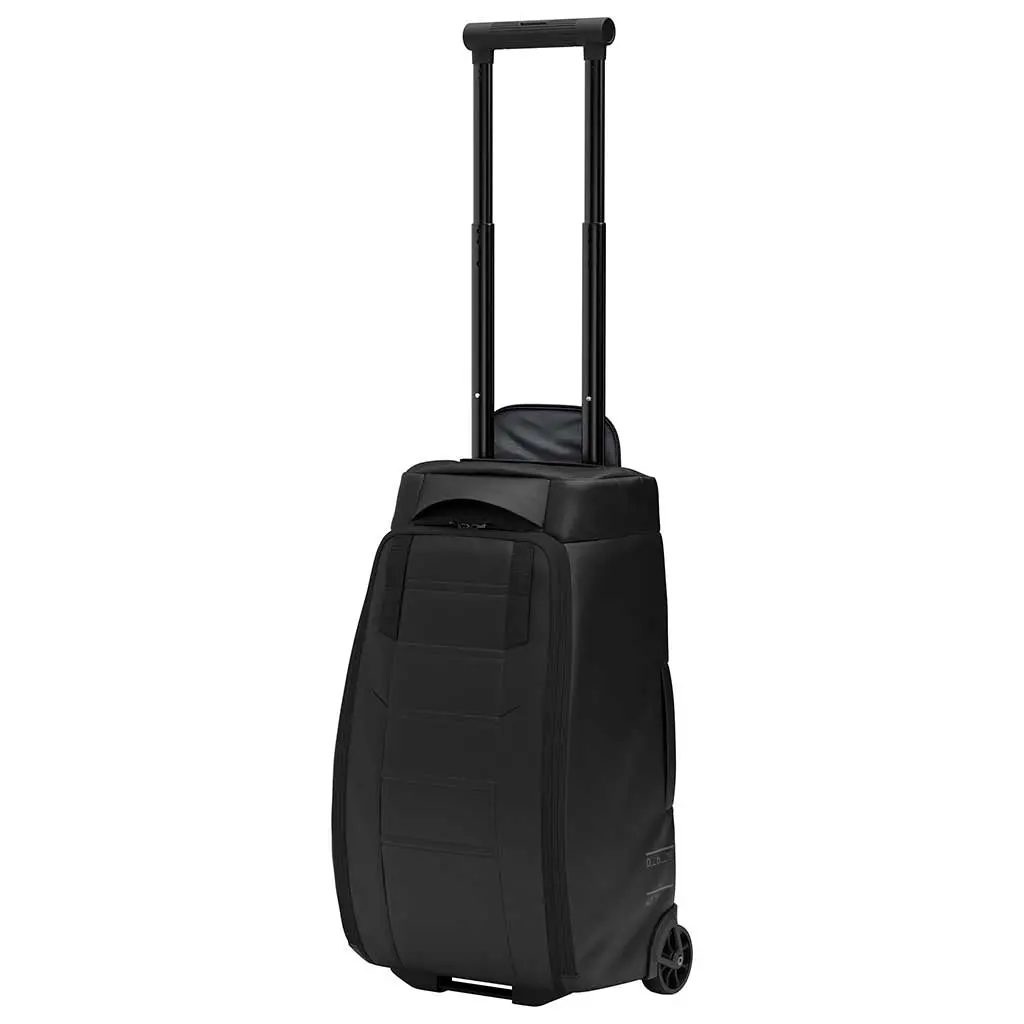 Hugger Roller Bag Carry-On 40 1