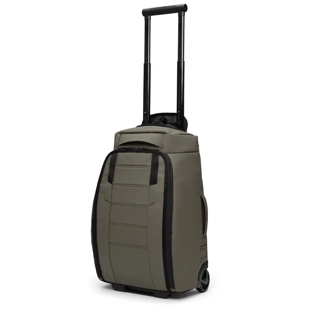 Hugger Roller Bag Carry-On 40 1