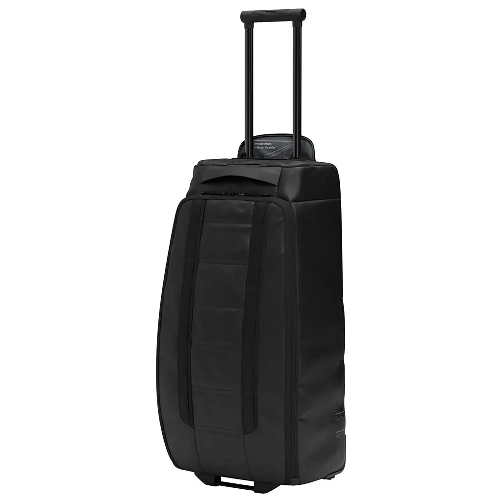 Hugger Roller Bag Check-In 60 1
