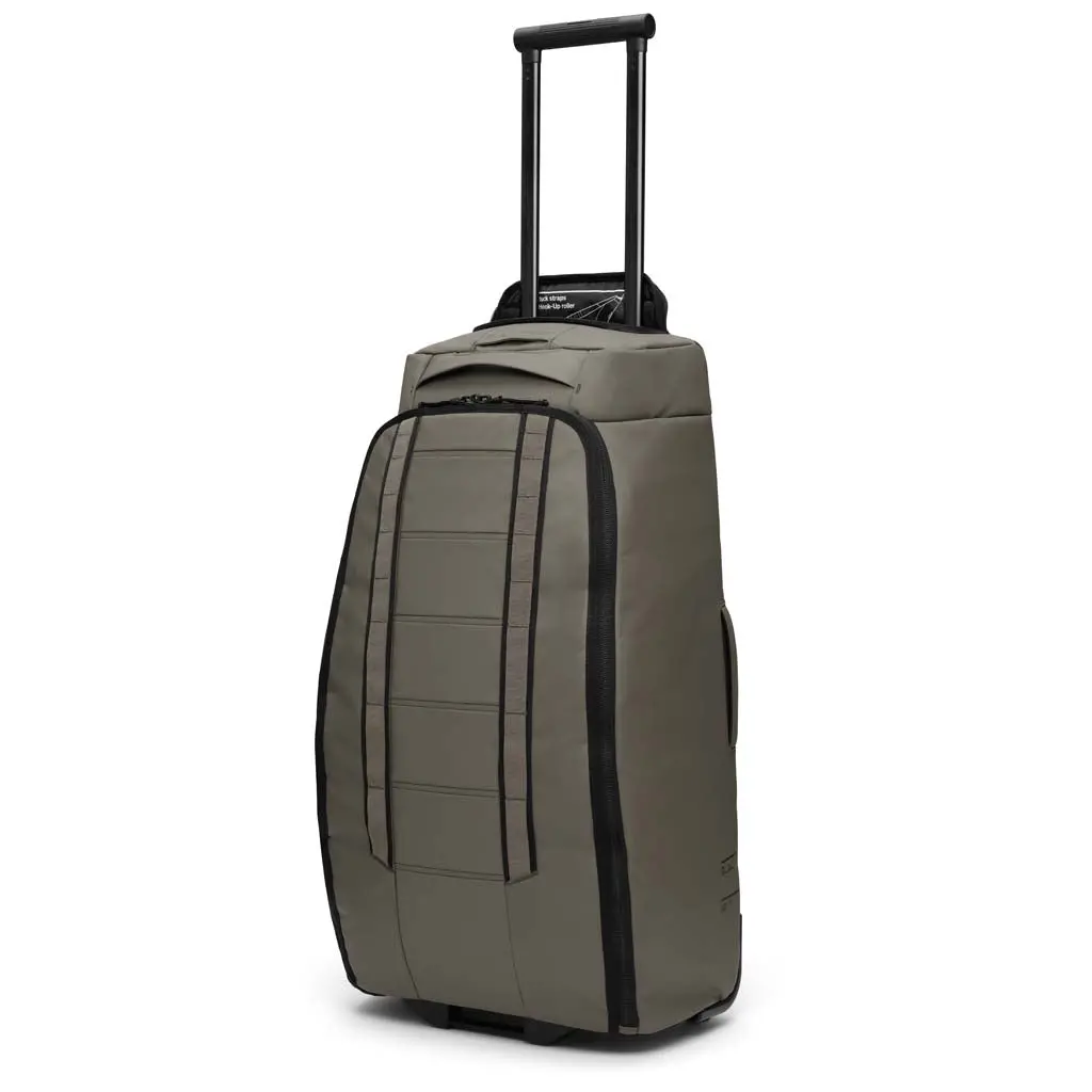 Hugger Roller Bag Check-In 60 1