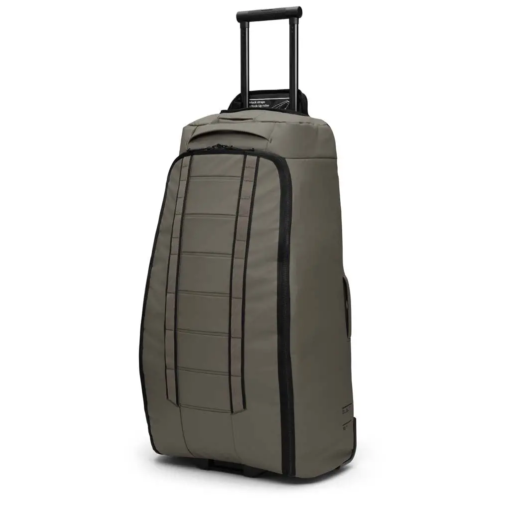 Hugger Roller Bag Check-In 90 1