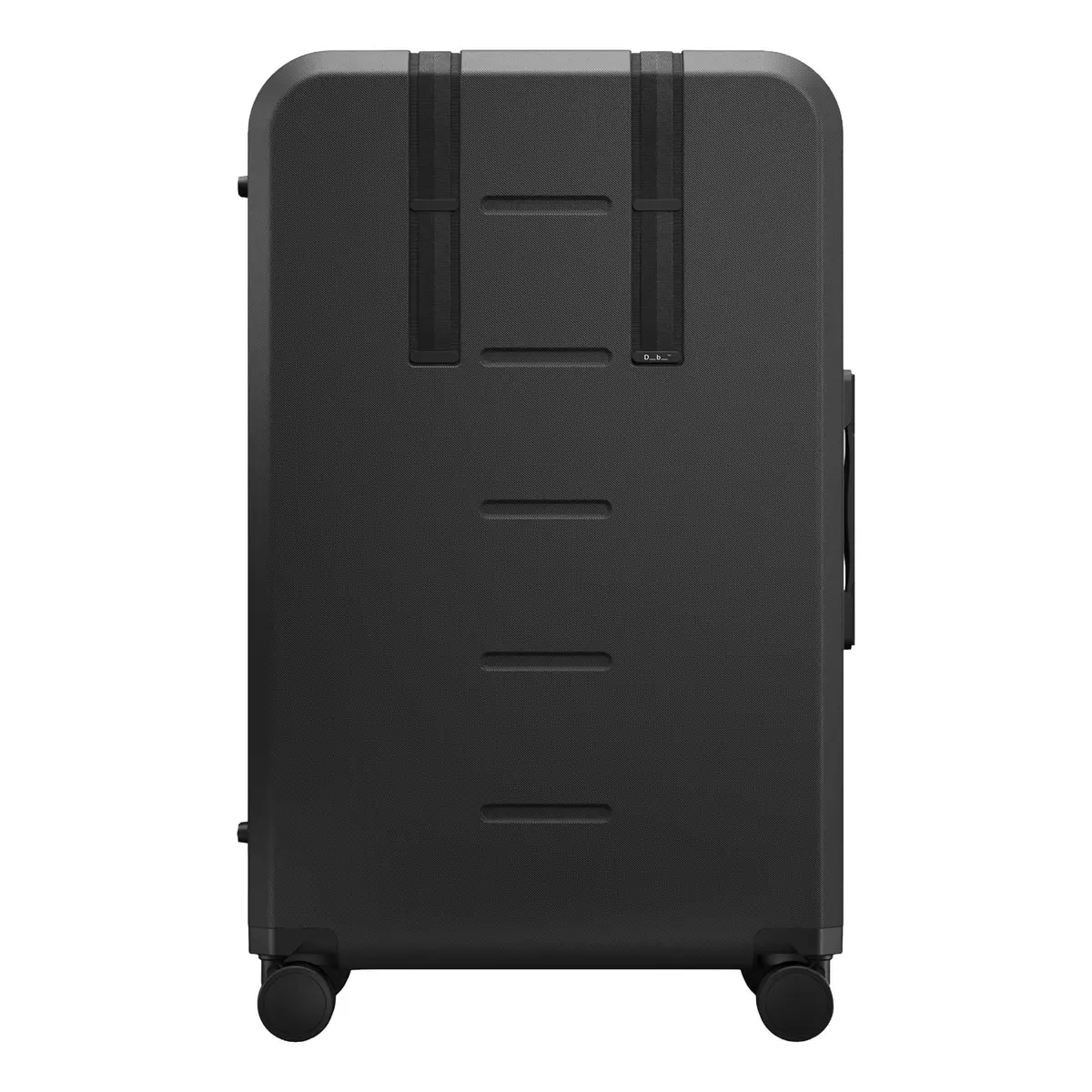 Ramverk Check-In Luggage L 1