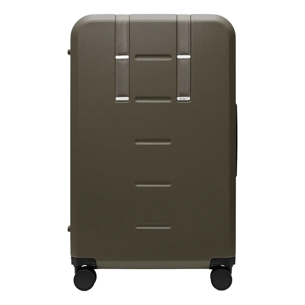 Ramverk Check-In Luggage L 1