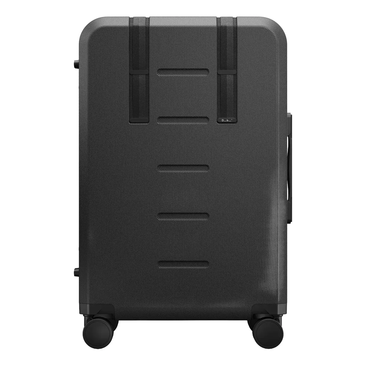Ramverk Check-In Luggage M 1
