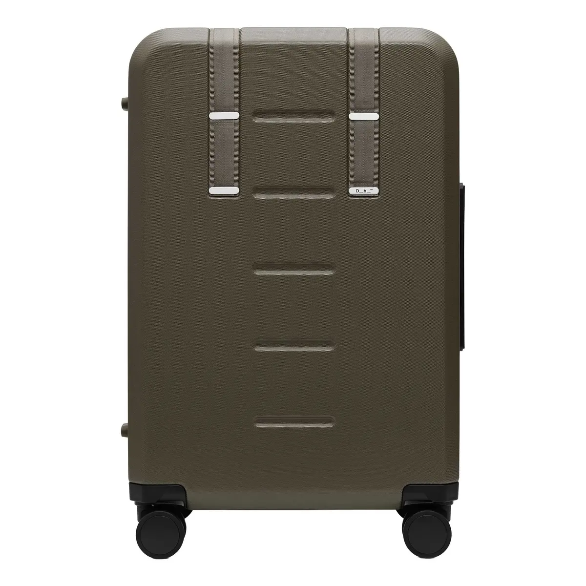 Ramverk Check-In Luggage M 1