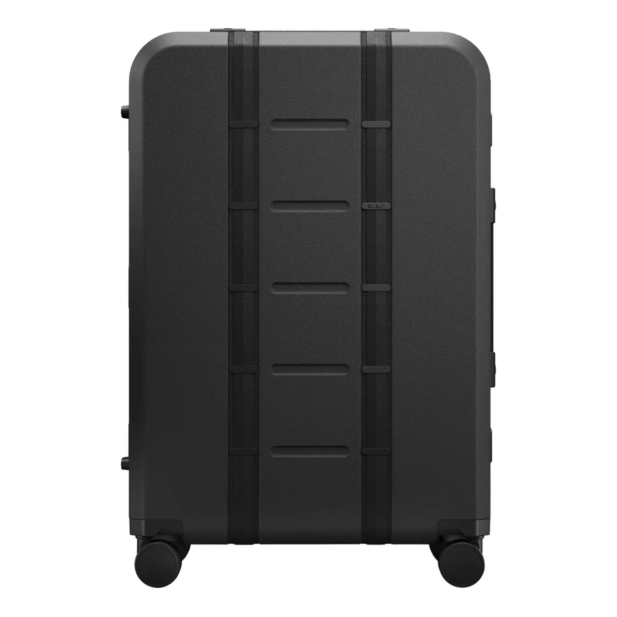 Ramverk Pro Check-In Luggage L 1