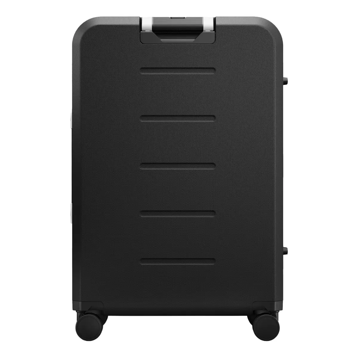 Ramverk Pro Check-In Luggage L 1