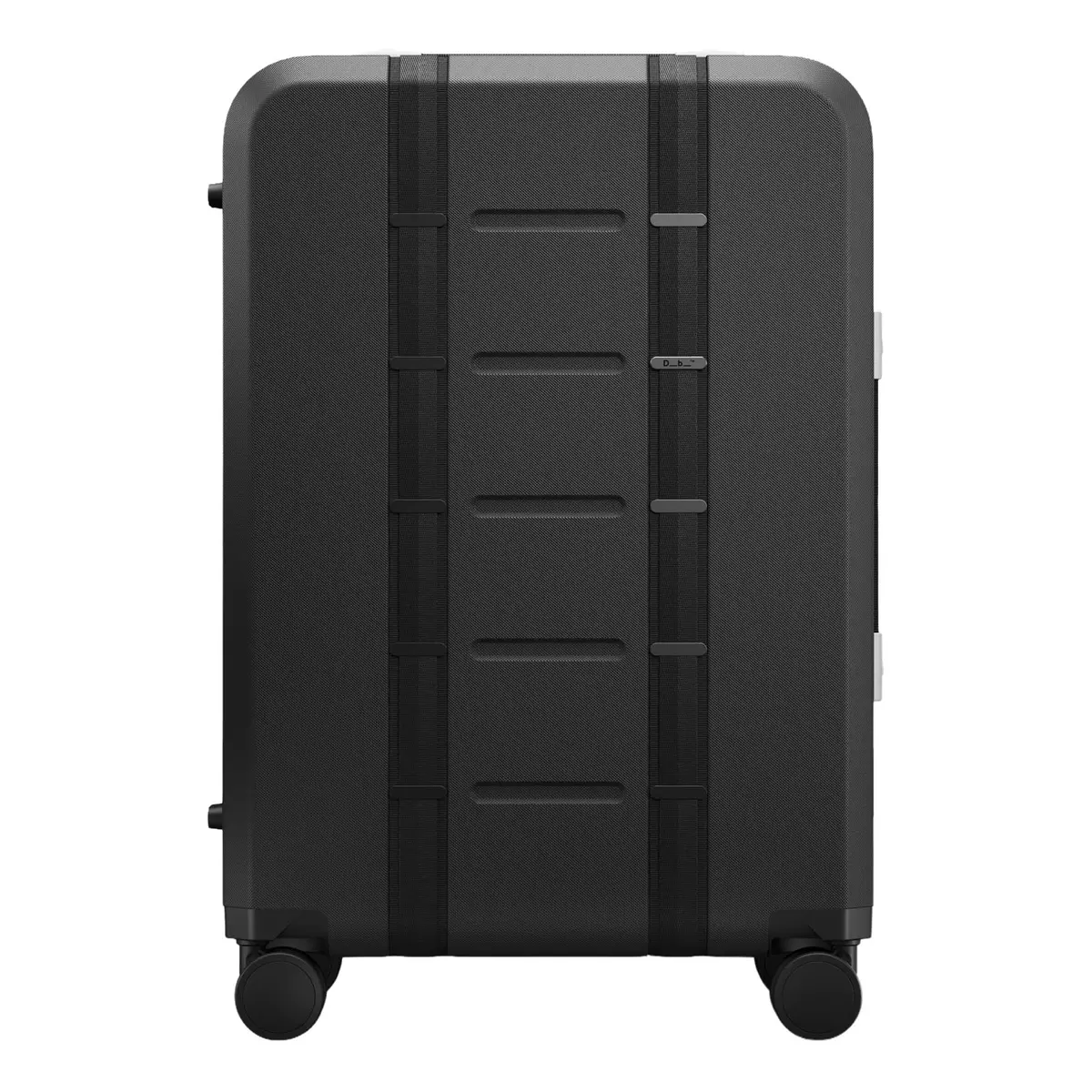 Ramverk Pro Check-In Luggage M 1