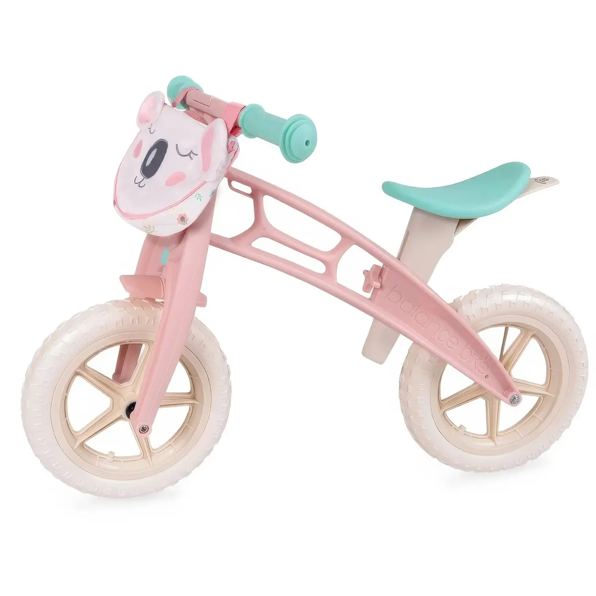 De Cuevas Koala Collection Balance Bike 1