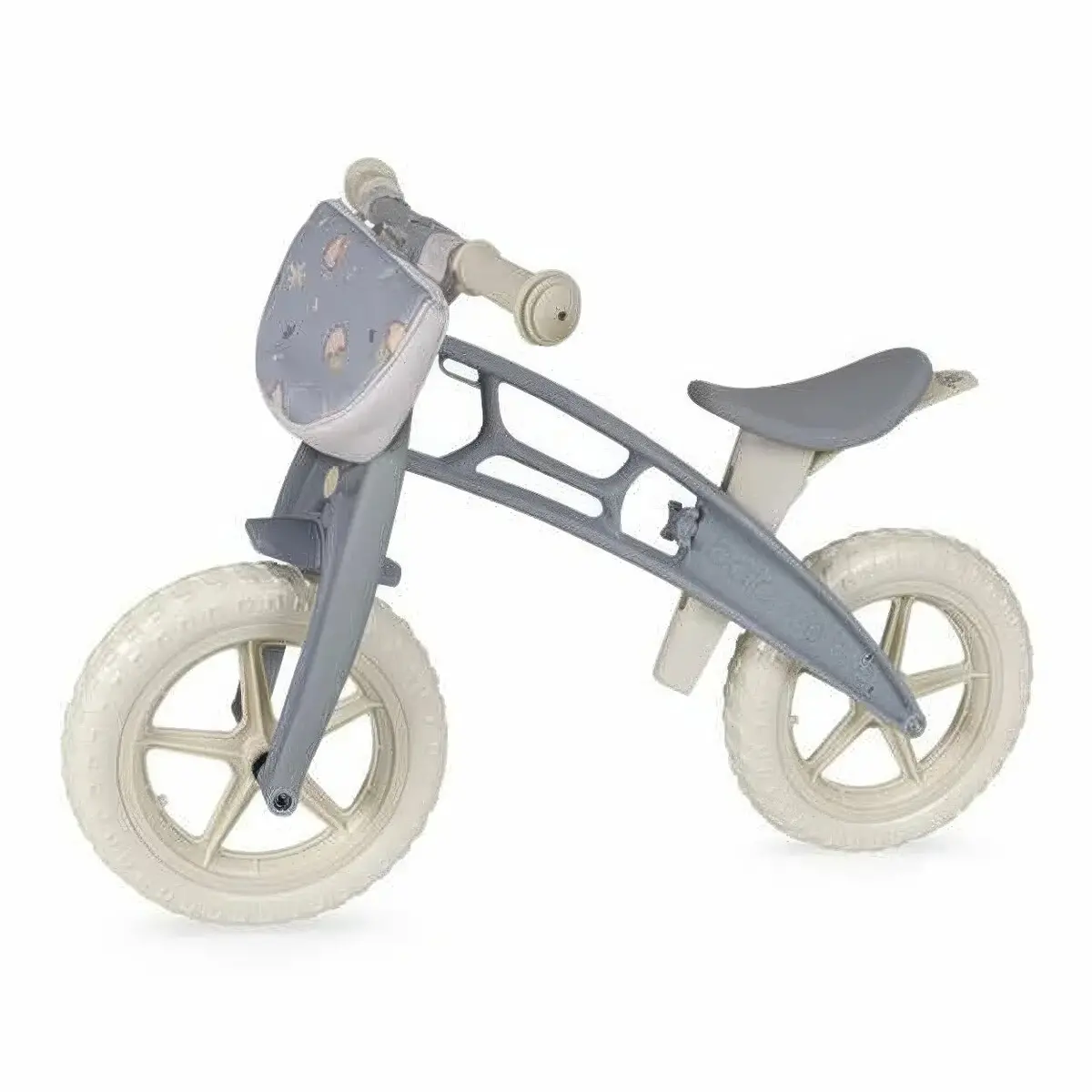 De Cuevas Coco Collection Balance Bike 1