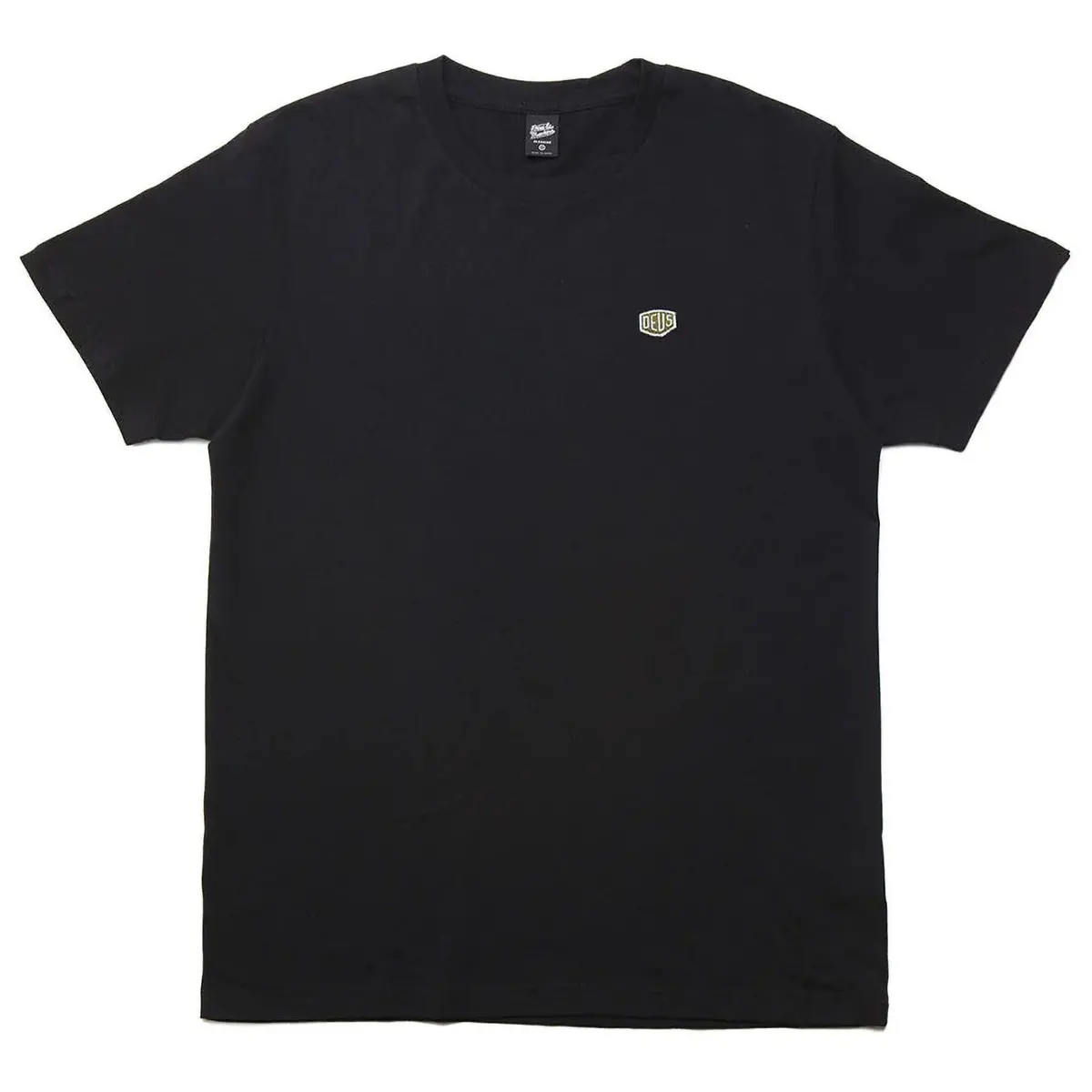 Shield Standard Tee 1