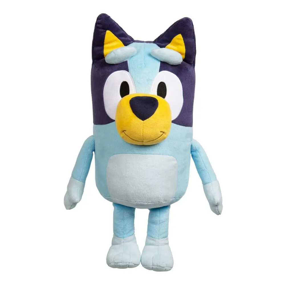 Bluey Plush Toy 45Cm 1