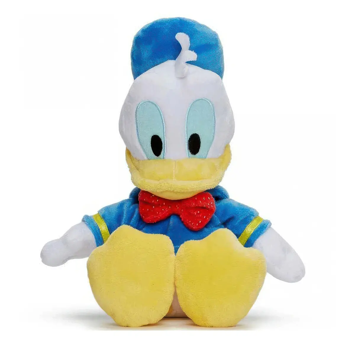 Disney Donald Duck 25Cm Plush Toy 1