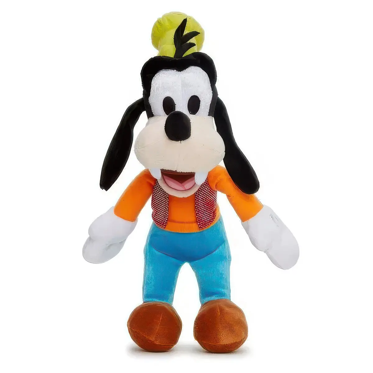 Disney Goofy 25Cm Plush Toy 1