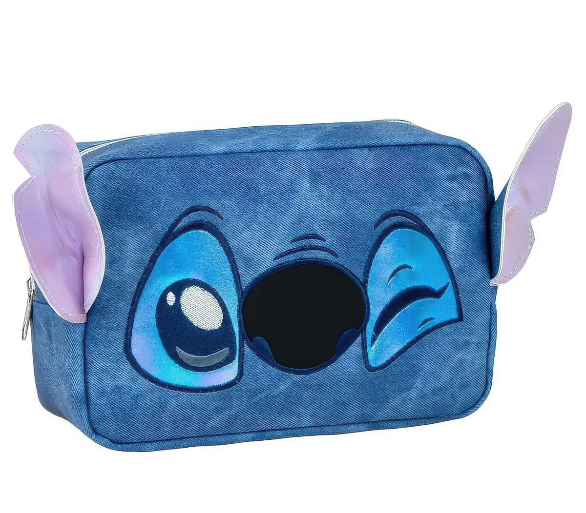 Disney Stitch Vanity Case 1