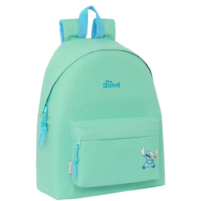Disney Stitch Aloha Backpack 42Cm 1