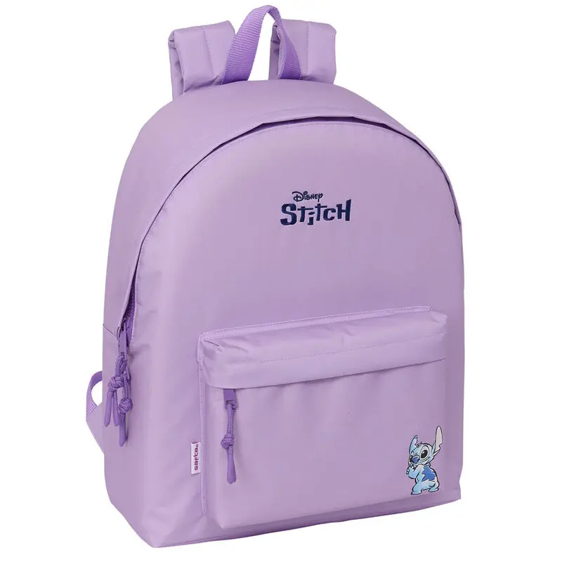 Disney Stitch Sweet Backpack 42Cm 1