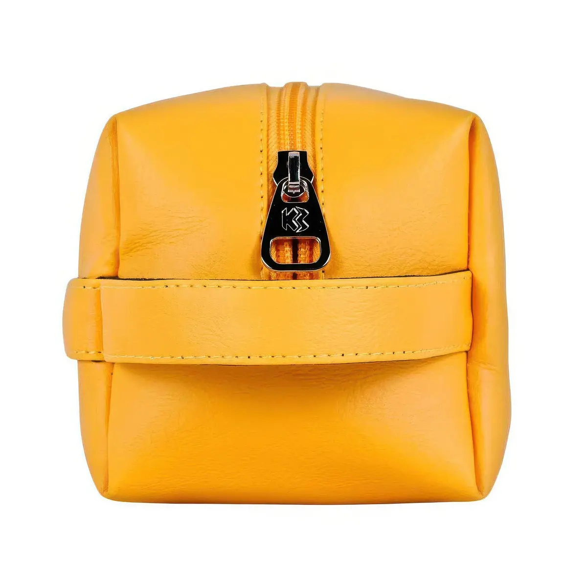 Disney The Lion King Vanity Case 2