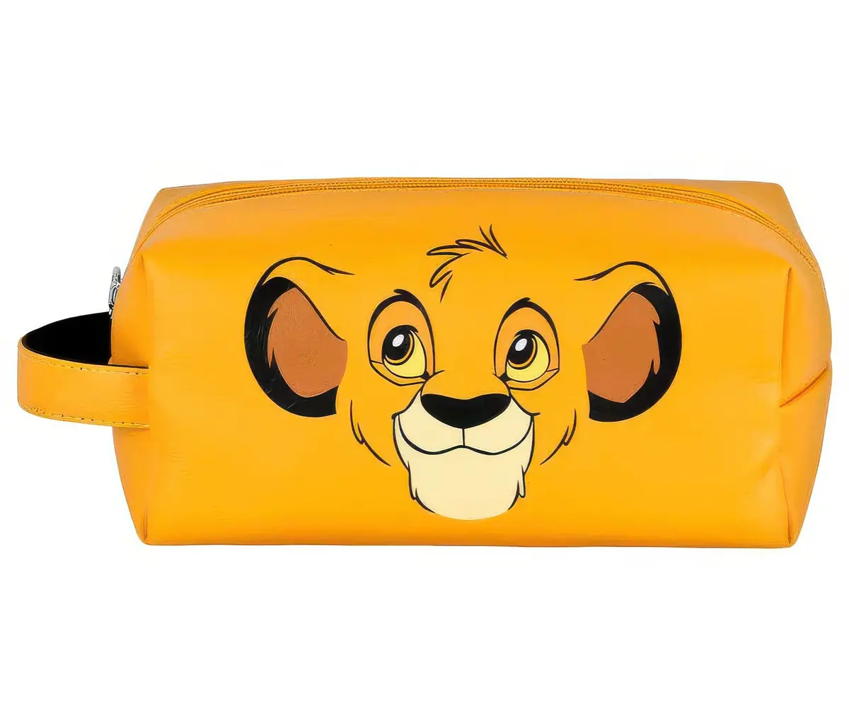 Disney The Lion King Vanity Case 1