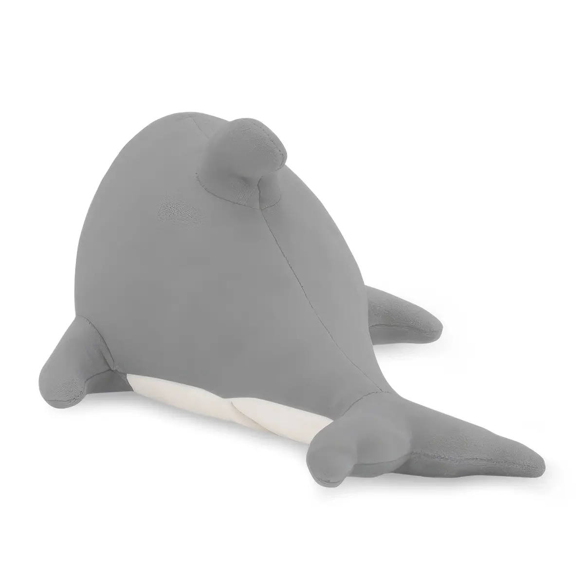 Dolphin Plush Toy 70Cm 2