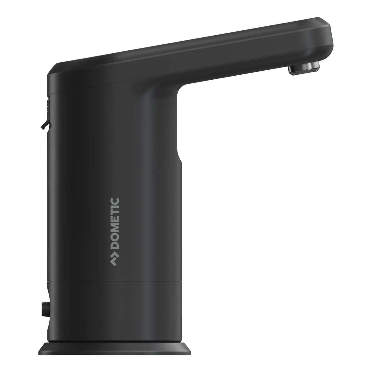 Dometic Go Hydration | Water Faucet 1