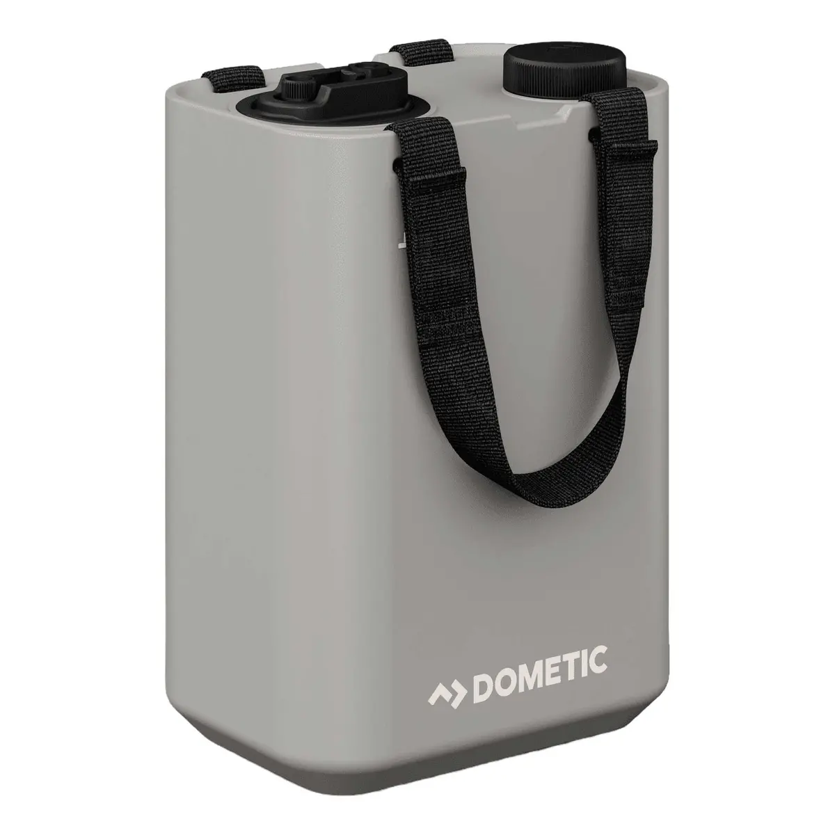 Dometic Go Hydration | Water Jug 1