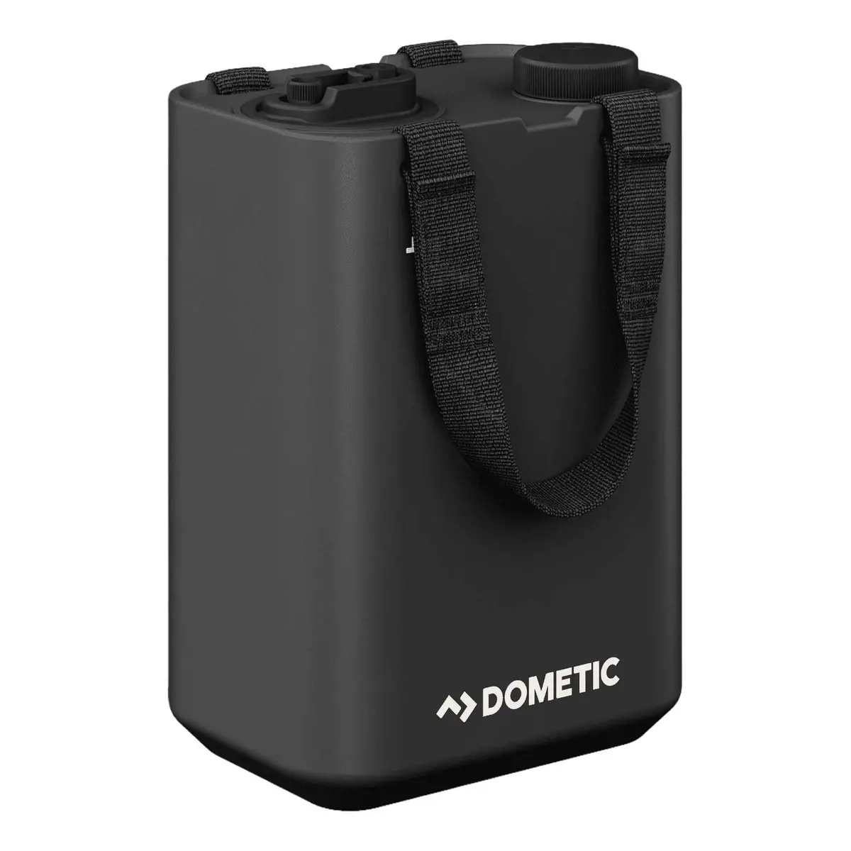 Dometic Go Hydration | Water Jug 1