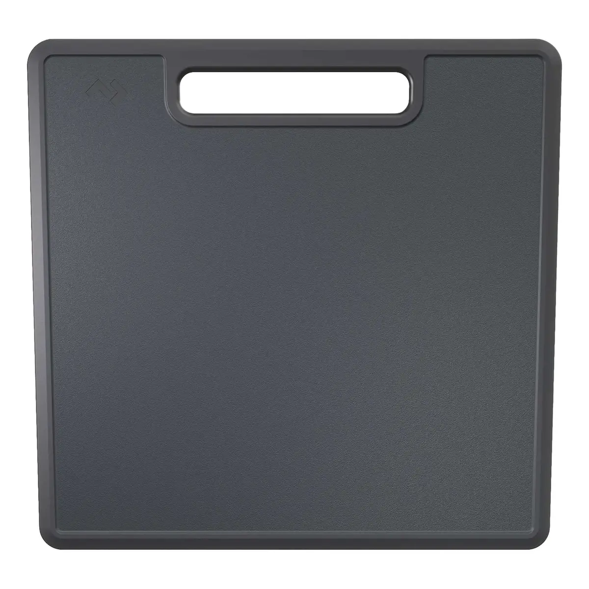 Recon Hardside | Cooler Divider 1